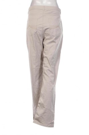 Damenhose Corley, Größe XL, Farbe Beige, Preis 7,49 €