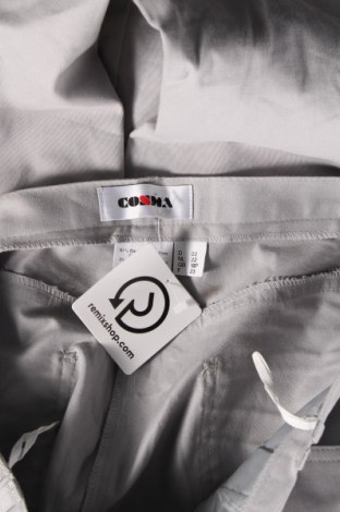 Damenhose Cosma, Größe XXL, Farbe Grau, Preis 6,99 €