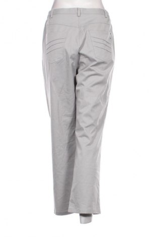 Damenhose Cosma, Größe XXL, Farbe Grau, Preis 6,99 €