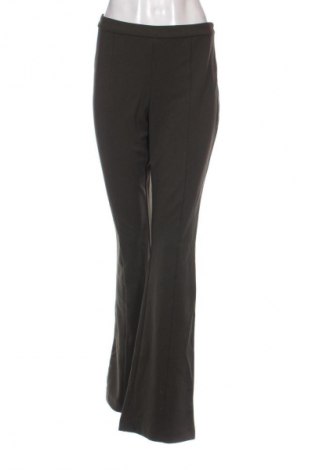 Damenhose Costes, Größe L, Farbe Grün, Preis 28,99 €