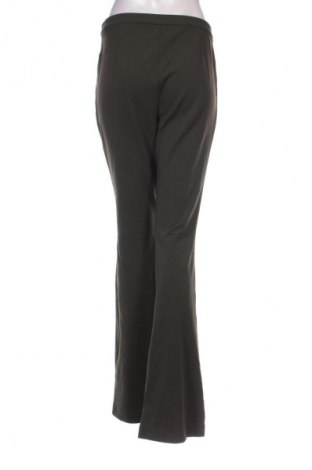 Damenhose Costes, Größe L, Farbe Grün, Preis 28,99 €