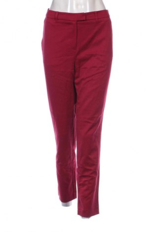 Damenhose Costes, Größe M, Farbe Rosa, Preis 6,49 €