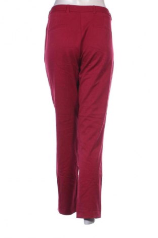 Pantaloni de femei Costes, Mărime M, Culoare Roz, Preț 54,99 Lei