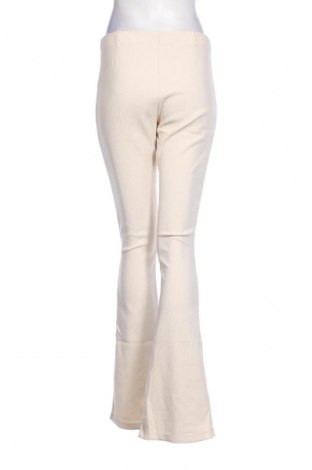 Damenhose Costes, Größe M, Farbe Ecru, Preis € 8,99