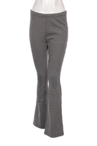 Pantaloni de femei Costes, Mărime XL, Culoare Multicolor, Preț 67,99 Lei