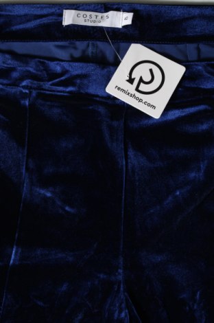 Damenhose Costes, Größe M, Farbe Blau, Preis € 28,99