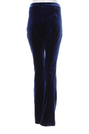 Damenhose Costes, Größe M, Farbe Blau, Preis € 28,99