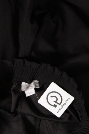 Damenhose Cotton Club, Größe S, Farbe Schwarz, Preis € 6,99