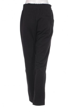 Pantaloni de femei Cotton Club, Mărime S, Culoare Negru, Preț 28,99 Lei