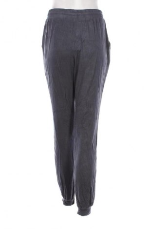 Pantaloni de femei Cotton On, Mărime S, Culoare Gri, Preț 81,99 Lei