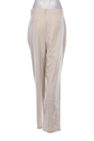 Damenhose Cotton On, Größe L, Farbe Beige, Preis € 10,49