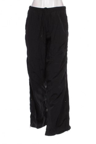 Pantaloni de femei Cotton On, Mărime S, Culoare Negru, Preț 81,99 Lei