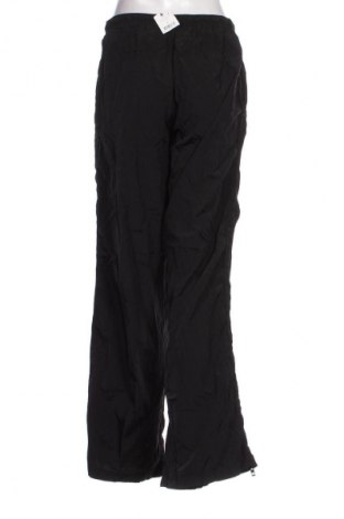 Pantaloni de femei Cotton On, Mărime S, Culoare Negru, Preț 81,99 Lei