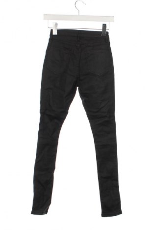 Pantaloni de femei Cotton On, Mărime S, Culoare Negru, Preț 27,99 Lei