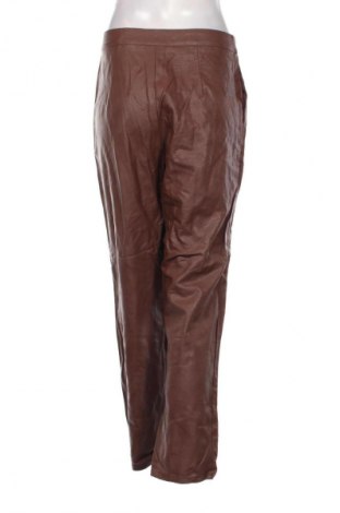 Damenhose Cotton On, Größe S, Farbe Braun, Preis € 8,49