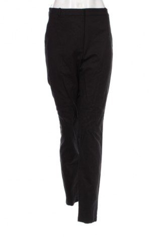 Pantaloni de femei Country Road, Mărime L, Culoare Negru, Preț 91,99 Lei