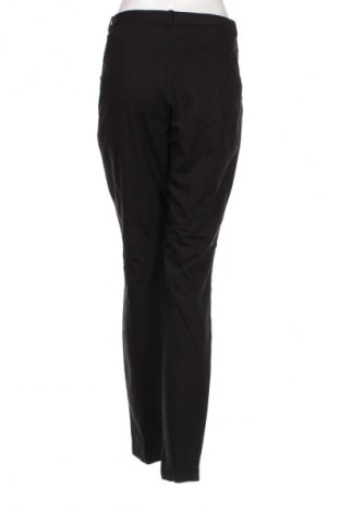 Pantaloni de femei Country Road, Mărime L, Culoare Negru, Preț 91,99 Lei