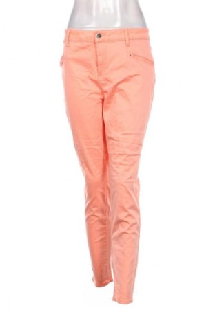 Damenhose Country Road, Größe XL, Farbe Orange, Preis 49,49 €