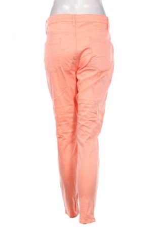 Damenhose Country Road, Größe XL, Farbe Orange, Preis 49,49 €