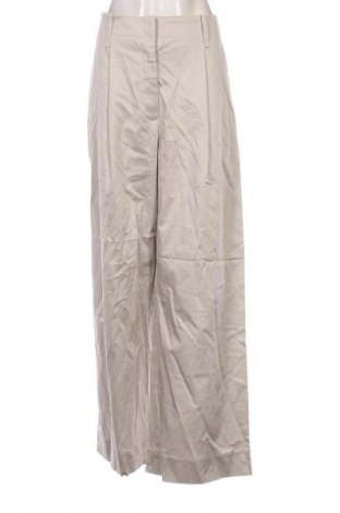 Damenhose Country Road, Größe M, Farbe Beige, Preis 49,49 €