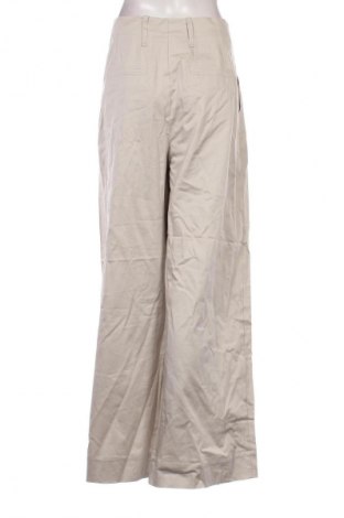 Damenhose Country Road, Größe M, Farbe Beige, Preis 49,49 €