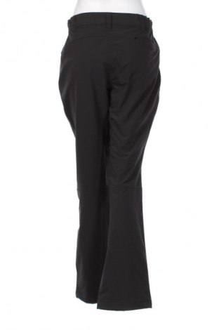 Damenhose Crane, Größe L, Farbe Schwarz, Preis € 27,49