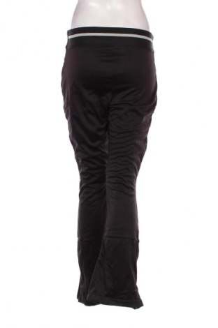 Pantaloni de femei Crivit, Mărime M, Culoare Negru, Preț 51,99 Lei