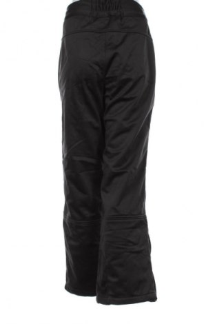 Damenhose Crivit, Größe L, Farbe Grün, Preis 9,49 €