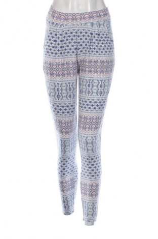 Pantaloni de femei Cubus, Mărime XS, Culoare Multicolor, Preț 28,99 Lei