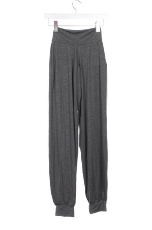 Pantaloni de femei Cubus, Mărime XS, Culoare Gri, Preț 38,99 Lei