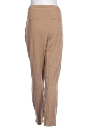 Damenhose Cubus, Größe L, Farbe Beige, Preis € 6,99