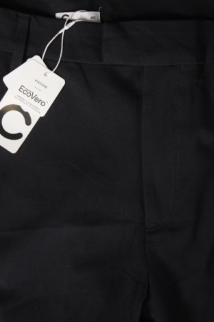 Pantaloni de femei Cubus, Mărime M, Culoare Negru, Preț 60,99 Lei