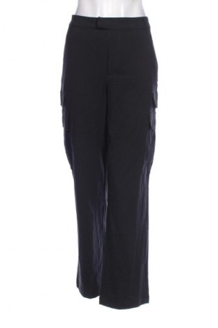 Pantaloni de femei Cubus, Mărime M, Culoare Negru, Preț 45,99 Lei