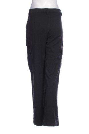 Pantaloni de femei Cubus, Mărime M, Culoare Negru, Preț 60,99 Lei