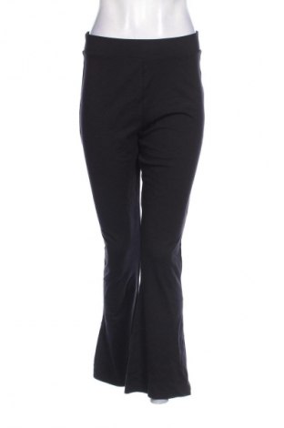 Pantaloni de femei Cubus, Mărime M, Culoare Negru, Preț 27,99 Lei