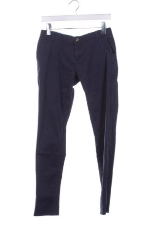 Pantaloni de femei Cubus, Mărime XS, Culoare Albastru, Preț 44,99 Lei