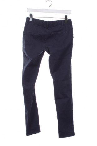 Damenhose Cubus, Größe XS, Farbe Blau, Preis 7,99 €