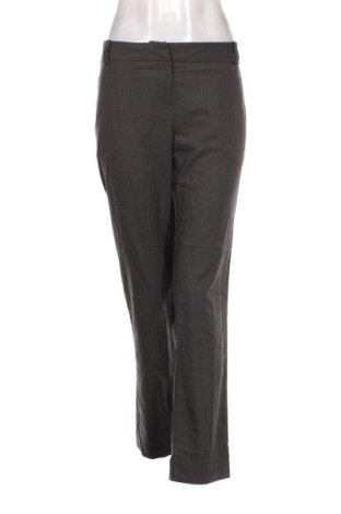 Damenhose Cue, Größe L, Farbe Grau, Preis 66,99 €