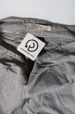 Damenhose D.Exterior, Größe XL, Farbe Grau, Preis 19,99 €