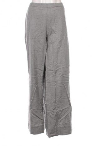 Damenhose D.Exterior, Größe XL, Farbe Grau, Preis 19,99 €