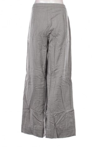 Damenhose D.Exterior, Größe XL, Farbe Grau, Preis 19,99 €