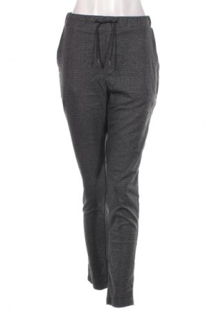 Damenhose DAILY AESTHETIKZ, Größe M, Farbe Schwarz, Preis € 19,99