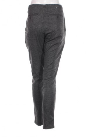 Pantaloni de femei DAILY AESTHETIKZ, Mărime M, Culoare Negru, Preț 61,99 Lei