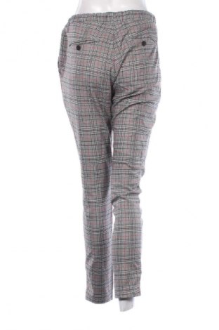 Pantaloni de femei DAILY AESTHETIKZ, Mărime M, Culoare Multicolor, Preț 102,99 Lei