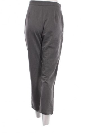 Damenhose DAZY, Größe M, Farbe Grau, Preis 6,99 €