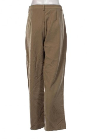 Damenhose DAZY, Größe M, Farbe Beige, Preis 6,49 €