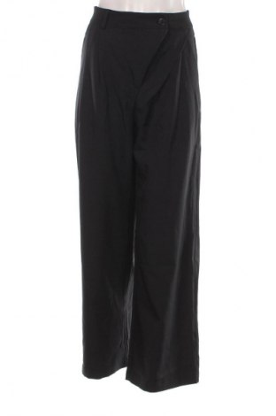 Pantaloni de femei DAZY, Mărime S, Culoare Gri, Preț 48,99 Lei