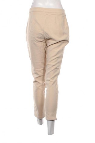 Damenhose DAZY, Größe XL, Farbe Beige, Preis 6,99 €