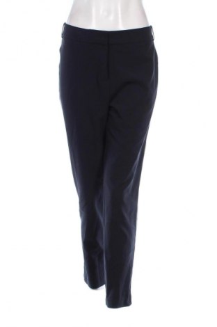 Damenhose D'Auvry, Größe M, Farbe Blau, Preis 9,99 €