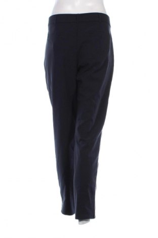 Damenhose D'Auvry, Größe M, Farbe Blau, Preis 64,99 €